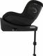 Cybex автокресло Sirona Gi i-Size Plus Magic Black Comfort 524001443bbg