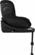 Cybex автокресло Sirona Gi i-Size Plus Magic Black Comfort 524001443bbg