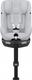 Cybex автокресло Sirona Gi i-Size Plus Fog Grey Comfort 524001447bbg