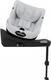 Cybex автокресло Sirona Gi i-Size Plus Fog Grey Comfort 524001447bbg