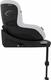 Cybex автокресло Sirona Gi i-Size Plus Fog Grey Comfort 524001447bbg