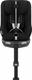 Cybex автокресло Sirona Gi i-Size Plus Moon Black Plus(1) 524001451bbg