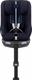 Cybex автокресло Sirona Gi i-Size Plus Ocean Blue Plus(1) 524001459bbg