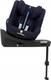 Cybex автокресло Sirona Gi i-Size Plus Ocean Blue Plus(1) 524001459bbg