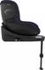 Cybex автокресло Sirona Gi i-Size Plus Ocean Blue Plus(1) 524001459bbg