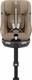 Cybex автокресло Sirona Gi i-Size Plus Almond Beige Plus 524001463bbg