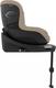 Cybex автокресло Sirona Gi i-Size Plus Almond Beige Plus 524001463bbg