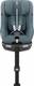Cybex автокресло Sirona Gi i-Size Plus Stormy Blue Plus 524001467bbg