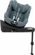 Cybex автокресло Sirona Gi i-Size Plus Stormy Blue Plus 524001467bbg