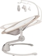 Maxi-Cosi крісло-гойдалка Cassia Classic Beige ECO 2840022110