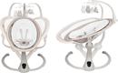 Maxi-Cosi крісло-гойдалка Cassia Classic Beige ECO 2840022110