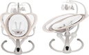 Maxi-Cosi крісло-гойдалка Cassia Classic Beige ECO 2840022110