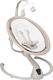 Maxi-Cosi крісло-гойдалка Cassia Classic Beige ECO 2840022110