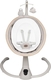 Maxi-Cosi крісло-гойдалка Cassia Classic Beige ECO 2840022110