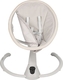 Maxi-Cosi крісло-гойдалка Cassia Classic Beige ECO 2840022110