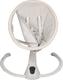 Maxi-Cosi крісло-гойдалка Cassia Classic Beige ECO 2840022110