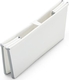 Stokke ванночка для купания Flexi Bath White 531901