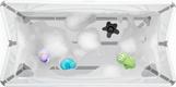 Stokke ванночка для купания Flexi Bath White 531901