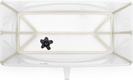 Stokke ванночка для купания Flexi Bath Sandy Beige 531912