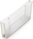 Stokke ванночка для купания Flexi Bath Sandy Beige 531912