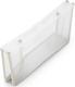 Stokke ванночка для купания Flexi Bath Sandy Beige 531912
