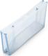 Stokke ванночка для купания Flexi Bath Ocean Blue 531913