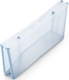 Stokke ванночка для купания Flexi Bath Ocean Blue 531913