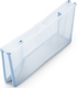 Stokke ванночка для купания Flexi Bath XL Ocean Blue 535913