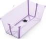 Stokke ванна для купання Flexi Bath XL Lavender 535914