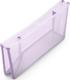 Stokke ванна для купання Flexi Bath XL Lavender 535914