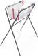 Stokke підставка для ванни 538700