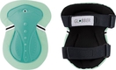 Globber комплект защитный детский 25-50 кг мятный 541-206