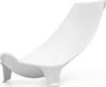 Stokke адаптер для новонародженого Flexi Bath Newborn 542800