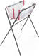 Stokke адаптер для новонародженого Flexi Bath Newborn 542800