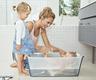 Stokke адаптер для новонародженого Flexi Bath Newborn 542800