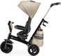Kinderkraft трехколесный велосипед Easytwist Beige (KREASY00BEG0000) KREASY00BEG0000