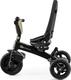 Kinderkraft трехколесный велосипед Easytwist Beige (KREASY00BEG0000) KREASY00BEG0000