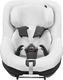 Maxi-Cosi чехол Pearl 360/PRO/S Mica 360 Pro/Pro Eco Natural White 8251570110