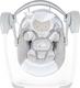 Ingenuity кресло-качалка Comfort 2 Go - Cuddle Lamb 12184