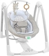 Ingenuity кресло-качалка ConvertMe Swing-2-Seat - Wynn 16697