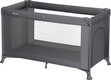 Bebe Confort манеж-ліжечко Sweet Dreams Mineral Graphite 2138153210