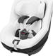 Maxi-Cosi чехол Pearl 360/PRO/S Mica 360 Pro/Pro Eco Natural White 8251570110