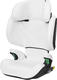 Maxi-Cosi летний чехол RodiFix M/ RodiFix R I-size  Natural White 8004570110