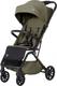 Espiro прогулянкова коляска Else 14 INDYVIDUAL OLIVE 5905683801652