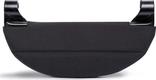 Stokke підніжка YOYO Black(1) 646701