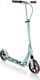 Globber самокат NL205 Deluxe мятный 685-206