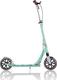 Globber самокат NL205 Deluxe мятный 685-206
