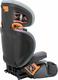 Chicco автокресло KidFit ClearTex Plus цвет 12.07 7.12.79627