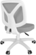 FunDesk дитяче крісло LST9 Grey LST9 Grey