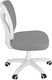 FunDesk дитяче крісло LST9 Grey LST9 Grey